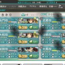 【艦これ】春イベ完全制覇