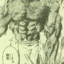 週刊少年ジャンプで分子ガストロノミーを駆使する料理人といえば・・・？