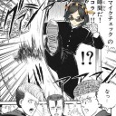 【艦これ】E5無理ゲーでした