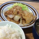 日曜　〓プラモとお菓子と〓