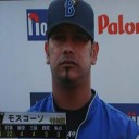 一週間ぶりの勝利～！モスコーソ２勝目だぜ～！！