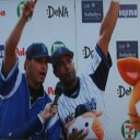 一週間ぶりの勝利～！モスコーソ２勝目だぜ～！！