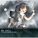 【マジック；ザ・ギャザリング】ニクスプレリ２連戦＠武蔵。