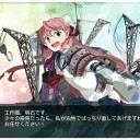 【マジック；ザ・ギャザリング】ニクスプレリ２連戦＠武蔵。
