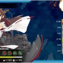 艦これ日記‐前半終了！‐
