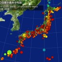 4月27日の日記
