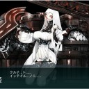 ダーウィン基地を越えて