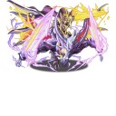 キング・ベクター