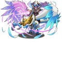 キング・ベクター