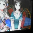 眩しかった日のこと、そんな4月27日の日のこと