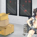 【雑記】艦これ春イベント その2