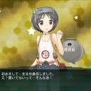 【艦これ】まるゆドロップ