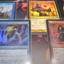 今日のGet品