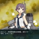【動画】E5攻略動画（E5突破しました！）