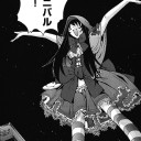 週末予定！