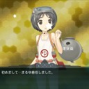 禁止改定らしい