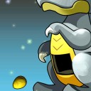 【パズドラ】パズバトコラボガチャ【１０回回した結果】