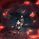 またせたなぁ！！