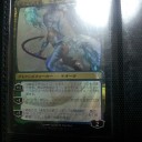 CBL参戦記～小学生並みの英語力編～