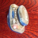 PETZL ZIPKA ヘッドランプ