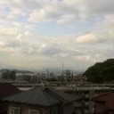 祝日心の旅♪