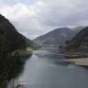 江の川