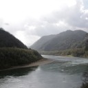 江の川