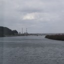 江の川