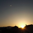 2014年4月29日（火・祝）
