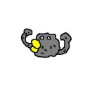 うきにん廃とか雑感　雑記　ひよこ　レタス