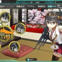 【艦これ】3ケ月目まとめ