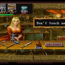 【Gamers Gate】Dungeons＆Dragons:Chronicles of Mystara購入【値付ミス】