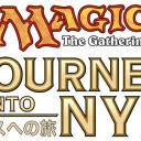 【MTG】緊急大会告知！