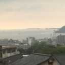 腹が減っては戦は出来ぬ♪　診察とか、色々♪