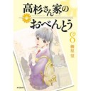 4/30（水）