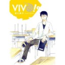 4/30（水）
