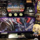 ベインパネル