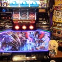 ベインパネル
