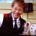 もはや