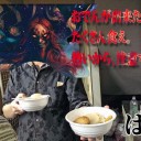 【緊急告知】5月6日に長野杯トライアルをはま屋松本店で開催するので暇なMTGプレイヤーは是非とも参加してください
