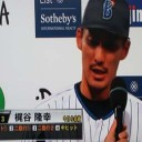 梶谷、４回までに４打点の大活躍で今季初３連勝だぜ～！！