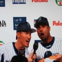 梶谷、４回までに４打点の大活躍で今季初３連勝だぜ～！！