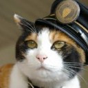 １５さい・・・