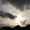 2014年5月1日（木）
