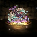 おこしくださった