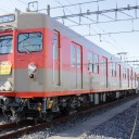 冬のＷイベント戦い～東武編～