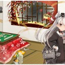 【艦これ】イベント後半戦。