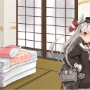 艦これイベ