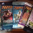 【MTG】色々