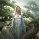 《イマーラ・タンドリス/Emmara Tandris》